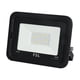 thumbnail image 1 of Proyector De Área Led Luz Fría 30W, 1 of 2