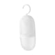 thumbnail image 5 of Armario Bolsa Absorbente Colgando Armario Deshumidificador Bolsas Para El Hogar Blanco, 5 of 5