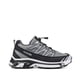 thumbnail image 5 of Zapatilla Casual Mujer Urbana Deportiva Vintage Weide TFA301, 5 of 9