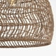 thumbnail image 3 of Pantalla Corfú Natural, 3 of 5
