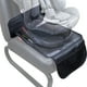 thumbnail image 3 of Protector de asiento auto easy clean Silla Auto Bebe, 3 of 5