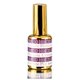 thumbnail image 1 of Esmalte en gel DAISY DND DC PLATINUM Carmine Platinum 186 15 mL, 1 of 2