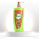 thumbnail image 3 of Shampoo Vatika Argan 600 ml, 3 of 3