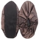 thumbnail image 2 of Cubrezapatos Jron Premium Reutilizables Y Lavables 5 Pares Color Café, 2 of 8