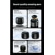 thumbnail image 3 of Parlante Lenovo K14 Negro, 3 of 3
