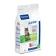 thumbnail image 1 of HPM Junior Neutered Cat 1,5kg, 1 of 2