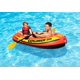 thumbnail image 5 of Set inflable de balsa fluvial Intex Explorer 200 para 2 personas, 5 of 5