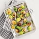 thumbnail image 2 of Bandeja para Hornear Nordic Ware Naturals Compacta 25x18x2 cm, 2 of 3