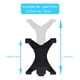 thumbnail image 3 of Soporte Holder Pedestal Microfono Atril Para iPad Y Tablets, 3 of 10