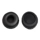 thumbnail image 1 of Cojines De Almohadillas De Oído De Reemplazo Para AKG K450 K451 K230 K24P Auriculares, 1 of 3