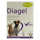 thumbnail image 2 of Diagel 10g X4 Suplemento Mascotas Diarrea Y Estreñimiento, 2 of 4