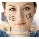 thumbnail image 1 of Álbum recopilatorio Crimson Be OK de Ingrid Michaelson 2008, 1 of 1