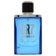 thumbnail image 2 of Perfume CR7 Cristiano Ronaldo CR7 Play It Cool EDT 30 ml, 2 of 8