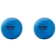 thumbnail image 3 of Aeromat Mini Pelota Dura 2.5" Rosa Mediano, 3 of 5