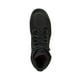 thumbnail image 5 of Zapatilla Seguridad Skechers Darragh, 5 of 5