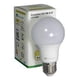 thumbnail image 1 of Prueba 13 Ampolleta Electrical, 1 of 2