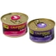 thumbnail image 1 of Ambientador California Scents a prueba de derrames, 44 ml (2 paquetes), 1 of 1