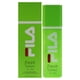 thumbnail image 1 of Perfume Fila Fresh Green EDT 100ml, 1 of 4