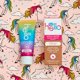 thumbnail image 5 of Gel Dental Hello Bubble Gum Flúor, 119 g, 5 of 7