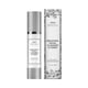 thumbnail image 1 of Limpiador y Tónico Facial Bakuchiol Botanicals 100 ml, 1 of 4
