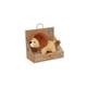 thumbnail image 2 of Jackson El León - Tiny Friends, 2 of 3