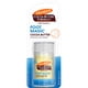 thumbnail image 1 of Bálsamo Para Pies Cocoa Butter Formula Heel Repair, 1 of 4