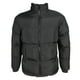 thumbnail image 1 of Parka Termica Sintética Acolchada Unisex, 1 of 3