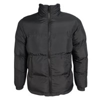 Andesland - Parka Termica Sintética Acolchada Unisex