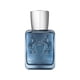 thumbnail image 1 of Perfume PARFUMS DE MARLY Sedley Eau De Parfum 75 ml para hombre, 1 of 5
