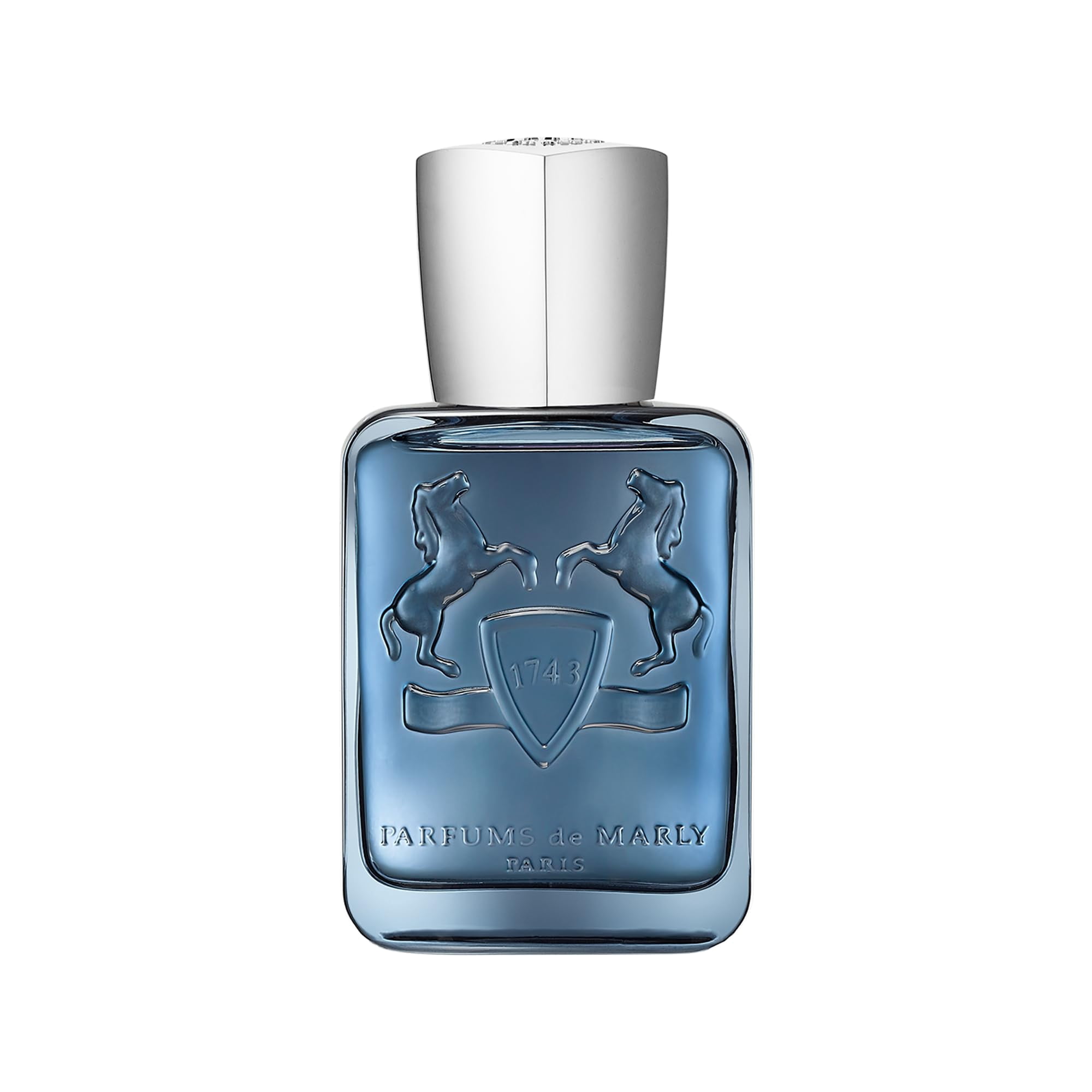 Perfume Parfums De Marly Sedley Eau De Parfum 75 Ml Para Hombre