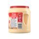 thumbnail image 5 of Cremador de Café Coffee Mate Original 1.4 kg Hecho en Canadá, 5 of 8
