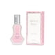 thumbnail image 2 of Perfume Al-Rehab Spring Rose Eau De Parfum, 35 ml, para mujer, 2 of 2