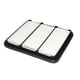 thumbnail image 2 of Filtro aire chevrolet spark 0.8 2006 2016, 2 of 2