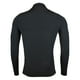 thumbnail image 3 of Polera Micropolar Con Cierre Hombre, 3 of 3