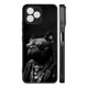 thumbnail image 1 of Carcasa Compatible con HONOR X5C Diseño 4, 1 of 3