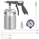 thumbnail image 1 of Kit de Pistola para Aplicar Recubrimiento Anticorrosivo GRACESELECT con Recubrimiento Caucho, 1 of 8