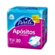 thumbnail image 2 of Apositos Higenicos Protección Adulto Parati, 2 of 2