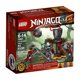 thumbnail image 1 of Kit de construcción LEGO Ninjago The Vermillion Attack 70621, 1 of 9