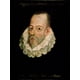 thumbnail image 2 of DON QUIJOTE DE LA MANCHA, 2 of 3