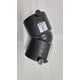 thumbnail image 2 of Codo Hdpe Electrofusion 160MM 45°, 2 of 3
