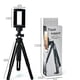 thumbnail image 2 of Mini Tripode Retractil 360 Celular Y Camara, 2 of 2