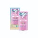 thumbnail image 1 of Protector Solar En Barra Fps 50 Kids Stick Rosa, 14 g, 1 of 3