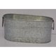 thumbnail image 1 of Cesta Galvanizada Dis1, 1 of 1
