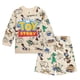 thumbnail image 1 of Disfraz Toy Story Woody Buzz Lightyear Rex Slinky 5t, 1 of 6