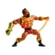 thumbnail image 2 of Figura de acción HE MAN Jitsu 14 cm con accesorios, 2 of 7