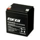 thumbnail image 2 of Batería Forza FUB para UPS de 4.5A Recargable 12V, 2 of 3