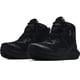 thumbnail image 2 of Bota Under Armour Micro G Valsetz Mid para hombre, color negro 9.5 XW, 2 of 5