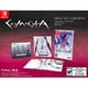 thumbnail image 2 of Crymachina Deluxe Edition - Nintendo Switch, 2 of 3