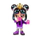 thumbnail image 5 of Pack Muñeca Xox Kweenie Fearless, 5 of 5