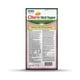 thumbnail image 3 of Caja Churu Perros Meal Topper Pollo/salmón 6 Un. (24 Tubos), 3 of 7